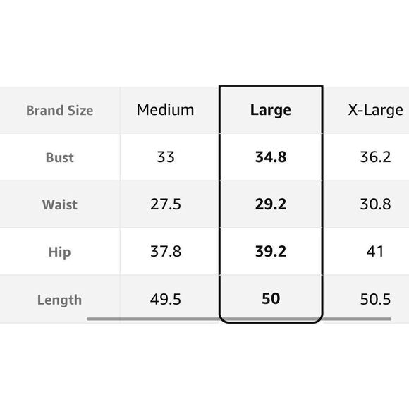 NEW LYANER V Neck Ruched Wrap Slit Spaghetti Strap Midi Dress S - Picture 4 of 5